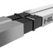 Соединитель пластиковый для лаг Hilst Professional 50x20 купить в Нижнем Новгороде