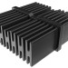 Соединитель пластиковый для лаг Hilst Professional 50x20 купить в Нижнем Новгороде