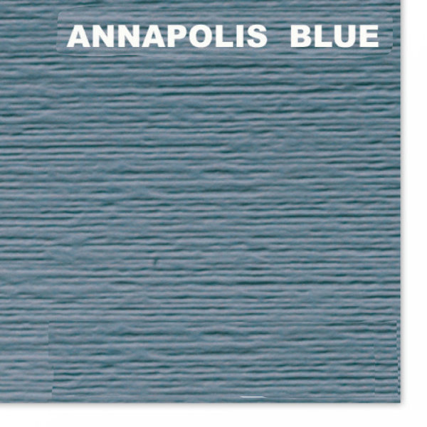 Сайдинг Виниловый Mitten, Sentry Mitten, Annapolis Blue купить в Нижнем Новгороде