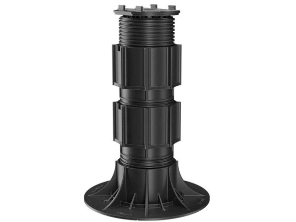 Регулируемая опора HILST LIFT self-leveling HL7 (235-385мм) купить в Нижнем Новгороде