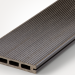 Доска Террасная NanoWood «Lite» ECO венге купить в Нижнем Новгороде