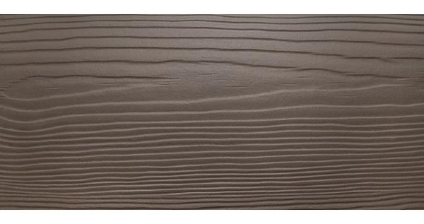 Сайдинг CEDRAL click wood (под дерево) С55 купить в Нижнем Новгороде