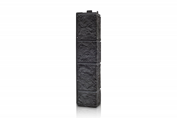 Угол наружный VOX Sandstone (Сандстоун) светло серый купить в Нижнем Новгороде