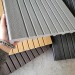 Ступень ДПК Latitudo Step-320 Серый Полнотелая купить в Нижнем Новгороде