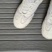 Ступень ДПК Latitudo Step-320 Серый Полнотелая купить в Нижнем Новгороде