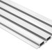 Стеновая панель CM Decking Wall, 26x219x3000 мм White (Белая) купить в Нижнем Новгороде