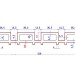 Стеновая панель CM Decking Wall, 26x219x3000 мм White (Белая) купить в Нижнем Новгороде