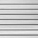 Стеновая панель CM Decking Wall, 26x219x3000 мм White (Белая) купить в Нижнем Новгороде