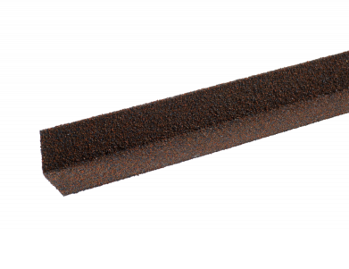 Уголок металлический внутренний ТЕХНОНИКОЛЬ HAUBERK, Баварский купить в Нижнем Новгороде