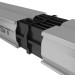 Соединитель пластиковый для лаг Hilst Professional 60x40 купить в Нижнем Новгороде