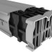 Соединитель пластиковый для лаг Hilst Professional 60x40 купить в Нижнем Новгороде