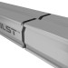 Соединитель пластиковый для лаг Hilst Professional 60x40 купить в Нижнем Новгороде