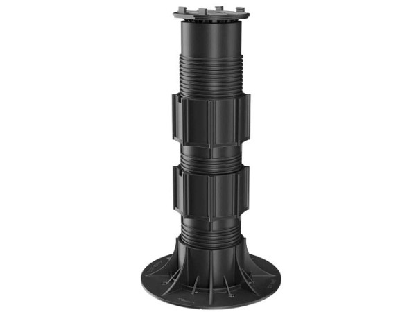 Регулируемая опора HILST LIFT self-leveling HL8 (285-430мм) купить в Нижнем Новгороде