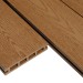 Террасная доска из ДПК CM Decking серия NATUR цвет дуб купить в Нижнем Новгороде