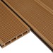 Террасная доска из ДПК CM Decking серия NATUR цвет дуб купить в Нижнем Новгороде
