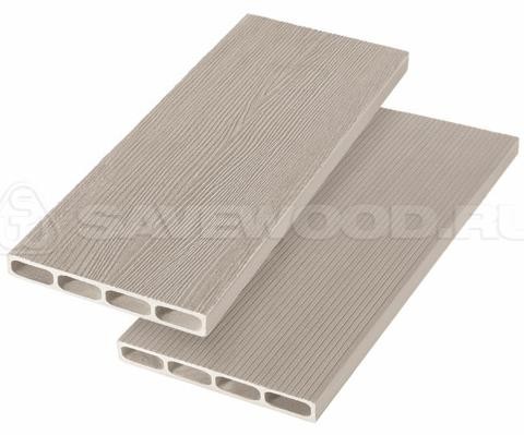 Грядочная доска ДПК 3D Savewood SW Rubus (R) бежевый купить в Нижнем Новгороде