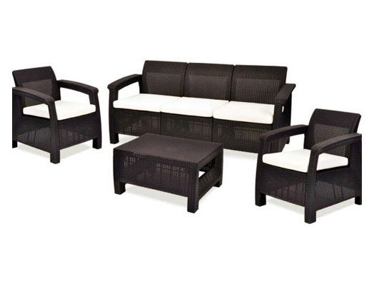 Комплект Corfu Triple Set купить в Нижнем Новгороде