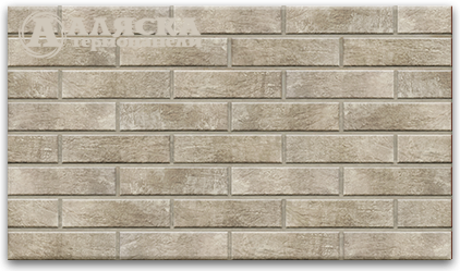 Фасадная Термопанели Аляска Akita купить в Нижнем Новгороде