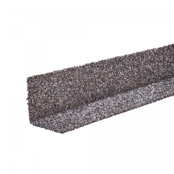 Уголок металлический внутренний ТЕХНОНИКОЛЬ HAUBERK, Бельгийский купить в Нижнем Новгороде