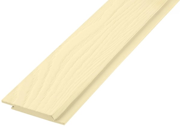 Фиброцементный сайдинг FCSPRO Click Shtil F02 (Солнечный лес) купить в Нижнем Новгороде