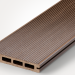 Доска Террасная NanoWood «Lite» ECO шоколад купить в Нижнем Новгороде