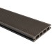 Террасная доска из ДПК CM Decking серия NATUR цвет венге купить в Нижнем Новгороде