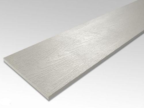 Фиброцементный сайдинг Roofas SIDING неокрашеный купить в Нижнем Новгороде