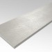 Фиброцементный сайдинг Roofas SIDING неокрашеный купить в Нижнем Новгороде