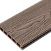 Доска террасная ДПК 3D SEQUOIA DUAL WOOD BROWN купить в Нижнем Новгороде