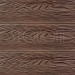 Доска террасная ДПК 3D SEQUOIA DUAL WOOD BROWN купить в Нижнем Новгороде