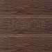 Доска террасная ДПК 3D SEQUOIA DUAL WOOD BROWN купить в Нижнем Новгороде