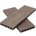 Доска террасная ДПК 3D SEQUOIA DUAL WOOD BROWN купить в Нижнем Новгороде