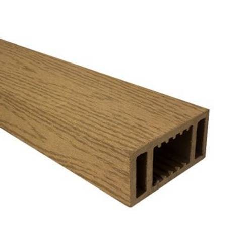 Перила нижнее Woodvex Select Вуд купить в Нижнем Новгороде