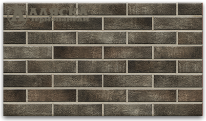 Фасадная Термопанели Аляска Arfak купить в Нижнем Новгороде