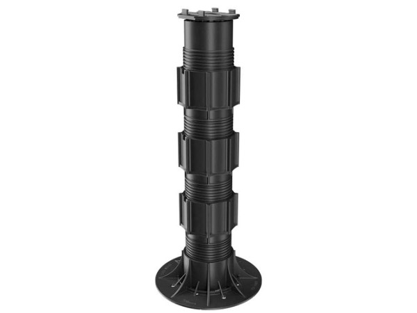 Регулируемая опора HILST LIFT self-leveling HL10 (385-530мм) купить в Нижнем Новгороде