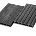 Террасная доска из ДПК RusDecking Unodeck Mogano - Графит купить в Нижнем Новгороде