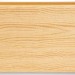 Доска Террасная NanoWood «Lite» ECO орех купить в Нижнем Новгороде