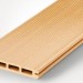 Доска Террасная NanoWood «Lite» ECO орех купить в Нижнем Новгороде