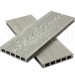 Доска террасная ДПК 3D SEQUOIA DUAL WOOD GRAY купить в Нижнем Новгороде