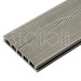 Доска террасная ДПК 3D SEQUOIA DUAL WOOD GRAY купить в Нижнем Новгороде