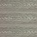 Доска террасная ДПК 3D SEQUOIA DUAL WOOD GRAY купить в Нижнем Новгороде