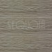 Доска террасная ДПК 3D SEQUOIA DUAL WOOD GRAY купить в Нижнем Новгороде