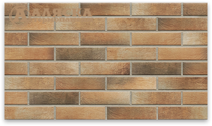 Фасадная Термопанели Аляска Sandia купить в Нижнем Новгороде