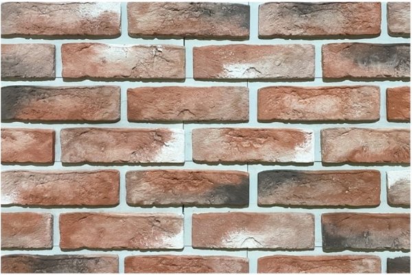 Фиброцементные панели КАНЬОН коллекция КОНАКОВСКИЙ 43 купить в Нижнем Новгороде