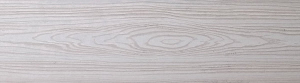 Доска  из ДПК универсальная с тиснением holzhof, Слоновая кость купить в Нижнем Новгороде