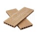 Доска террасная ДПК 3D SEQUOIA DUAL WOOD NATURE купить в Нижнем Новгороде