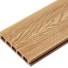 Доска террасная ДПК 3D SEQUOIA DUAL WOOD NATURE купить в Нижнем Новгороде
