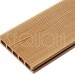 Доска террасная ДПК 3D SEQUOIA DUAL WOOD NATURE купить в Нижнем Новгороде