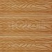 Доска террасная ДПК 3D SEQUOIA DUAL WOOD NATURE купить в Нижнем Новгороде