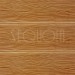 Доска террасная ДПК 3D SEQUOIA DUAL WOOD NATURE купить в Нижнем Новгороде